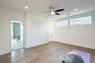 3216 Koso Terrace, Davis, CA 95618 - Photo 11