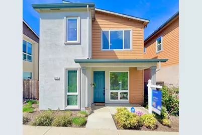 3216 Koso Terrace, Davis, CA 95618 - Photo 1