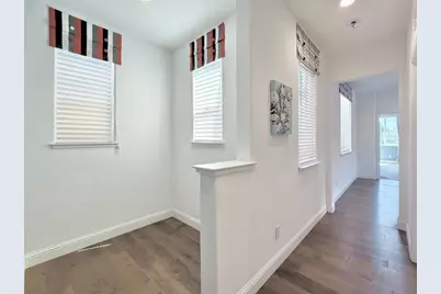 3216 Koso Terrace, Davis, CA 95618 - Photo 19