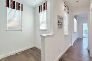 3216 Koso Terrace, Davis, CA 95618 - Photo 19