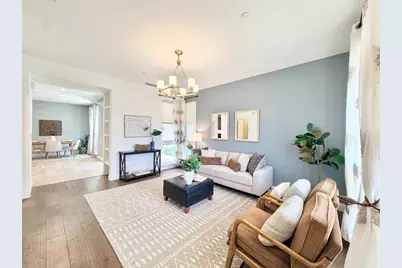 3216 Koso Terrace, Davis, CA 95618 - Photo 3