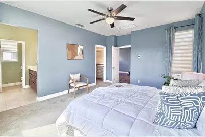 3216 Koso Terrace, Davis, CA 95618 - Photo 13