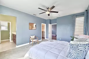 3216 Koso Terrace, Davis, CA 95618 - Photo 13