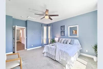 3216 Koso Terrace, Davis, CA 95618 - Photo 17