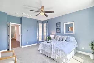 3216 Koso Terrace, Davis, CA 95618 - Photo 17