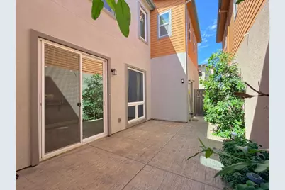 3216 Koso Terrace, Davis, CA 95618 - Photo 27