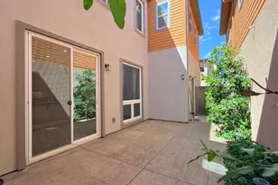 3216 Koso Terrace, Davis, CA 95618 - Photo 27
