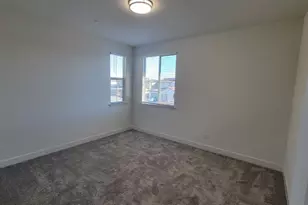 6064 Oberlander Dr, Roseville, CA 95747 - Photo 39