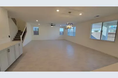 6064 Oberlander Drive, Roseville, CA 95747 - Photo 11