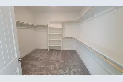 6064 Oberlander Drive, Roseville, CA 95747 - Photo 53