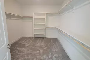 6064 Oberlander Dr, Roseville, CA 95747 - Photo 53