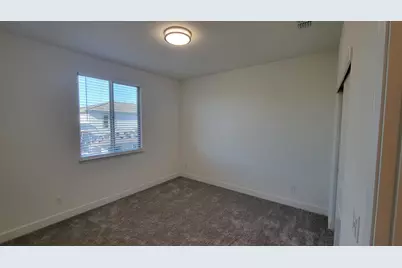 6064 Oberlander Drive, Roseville, CA 95747 - Photo 37