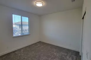 6064 Oberlander Dr, Roseville, CA 95747 - Photo 37