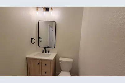 6064 Oberlander Drive, Roseville, CA 95747 - Photo 17