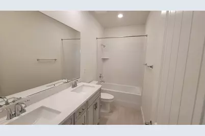 6064 Oberlander Drive, Roseville, CA 95747 - Photo 33