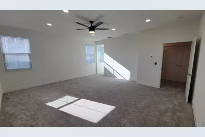 6064 Oberlander Drive, Roseville, CA 95747 - Photo 41