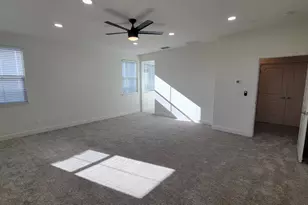 6064 Oberlander Dr, Roseville, CA 95747 - Photo 41