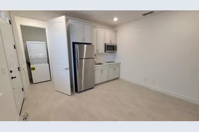 6064 Oberlander Drive, Roseville, CA 95747 - Photo 29