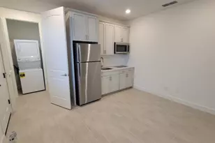 6064 Oberlander Dr, Roseville, CA 95747 - Photo 29