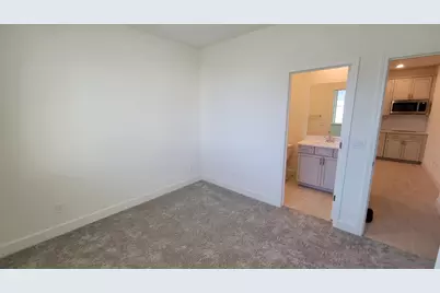 6064 Oberlander Drive, Roseville, CA 95747 - Photo 21