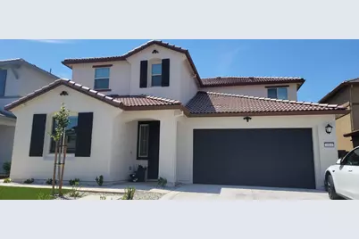 6064 Oberlander Drive, Roseville, CA 95747 - Photo 3