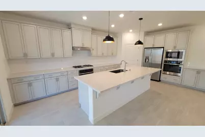 6064 Oberlander Drive, Roseville, CA 95747 - Photo 9