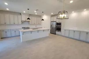 6064 Oberlander Dr, Roseville, CA 95747 - Photo 7