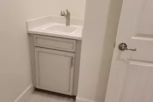 6064 Oberlander Dr, Roseville, CA 95747 - Photo 43