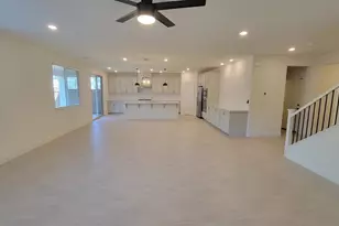 6064 Oberlander Dr, Roseville, CA 95747 - Photo 5