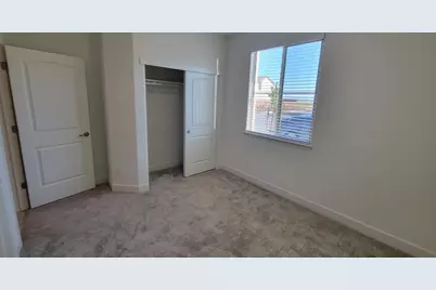 6064 Oberlander Drive, Roseville, CA 95747 - Photo 23