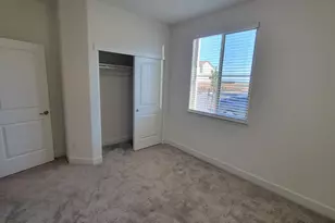 6064 Oberlander Dr, Roseville, CA 95747 - Photo 23