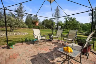 2070 Mulberry Ln, Placerville, CA 95667 - Photo 73