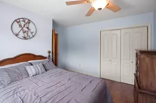 2070 Mulberry Ln, Placerville, CA 95667 - Photo 47