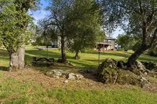 2070 Mulberry Ln, Placerville, CA 95667 - Photo 75