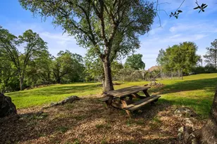 2070 Mulberry Ln, Placerville, CA 95667 - Photo 63
