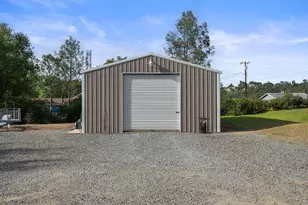 2070 Mulberry Ln, Placerville, CA 95667 - Photo 69