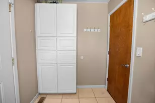 2070 Mulberry Ln, Placerville, CA 95667 - Photo 57