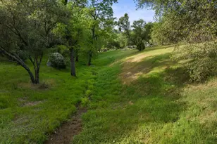 2070 Mulberry Ln, Placerville, CA 95667 - Photo 65