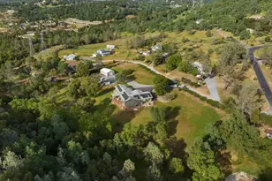 2070 Mulberry Ln, Placerville, CA 95667 - Photo 81
