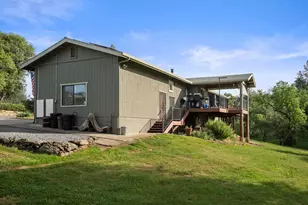 2070 Mulberry Ln, Placerville, CA 95667 - Photo 5
