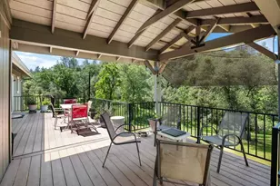 2070 Mulberry Ln, Placerville, CA 95667 - Photo 59