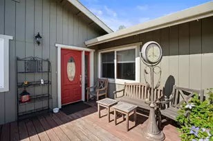 2070 Mulberry Ln, Placerville, CA 95667 - Photo 9