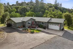 2070 Mulberry Ln, Placerville, CA 95667 - Photo 1