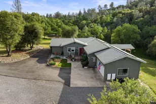 2070 Mulberry Ln, Placerville, CA 95667 - Photo 79