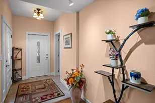 2070 Mulberry Ln, Placerville, CA 95667 - Photo 23