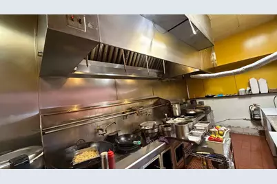 Del Paso Rd #Regis, Sacramento, CA 95624 - Photo 5