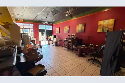 Del Paso Rd #Regis, Sacramento, CA 95624 - Photo 3