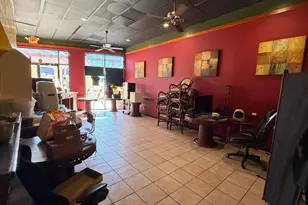 Del Paso Rd, Sacramento, CA 95624 - Photo 3