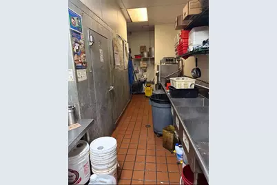 Del Paso Rd #Regis, Sacramento, CA 95624 - Photo 7