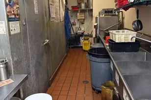 Del Paso Rd, Sacramento, CA 95624 - Photo 7